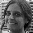 Celia Avilés, Director