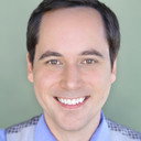 Will Matthews, Writer