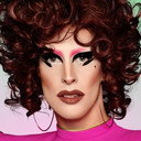 Marina als Self (archive footage)