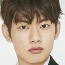 Ryu Ui-hyun als Boy