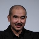 Bùi Thạc Chuyên, Director