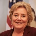 Zoe Lofgren als Self