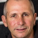 Rob Jones, Location Manager