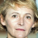 Karine Monneau als Colette Brisson