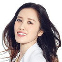 Chen Yi, Director