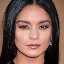 Vanessa Hudgens als Brooke