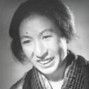 河原崎しづ江 als 