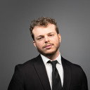 Brad Waugh, Assistant Director