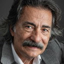 Timur Selçuk, Music