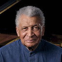 Abdullah Ibrahim, Original Music Composer