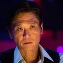 金介文, Story
