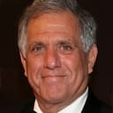 Leslie Moonves als Self, president of CBS (voice) (archive footage)