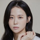 김계림 als Hyeon Seo-Jin