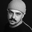 Davor Perunović als Delija Dule