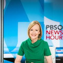 Judy Woodruff als Self (voice) (archive sound)