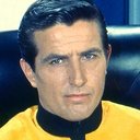 Mike Dorsey als The Lover
