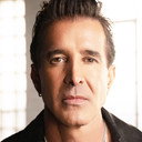 Scott Stapp als Himself