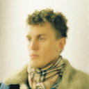 Olivier De Vos, Director