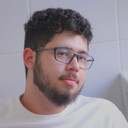 Andrew Garcias, Writer