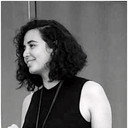 Lamees Assaf, Co-Producer