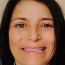 Rute Gomes als Agente