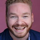 Evan Sloan als Dwayne