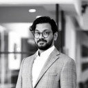 Chetan A. Samtani, Producer