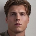 Nathan Kohnen als 