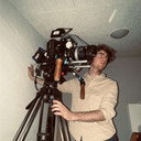 Emil Eg, Director