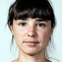Marjorie Caup als (Voice)