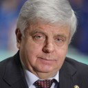 Vladimir Solovyov als Self