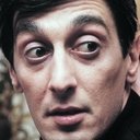 Flavio Bucci als Oberon