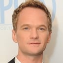 Neil Patrick Harris als Adult Jake Doyle / Narrator