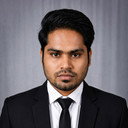 Vicky Kisan Mourya, Casting Assistant