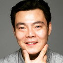 전우재 als Serpent's Room Salon Subordinate