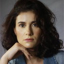 Michelly Amorim als Mãe