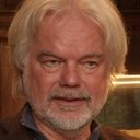Han Bakker als Self