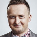 Mantas Katleris als Mantas Katleris