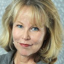 Marie Nyreröd, Executive Producer