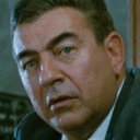 Jacques Provins als (Voice)