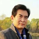 乔鸣麟 als Guo Anren