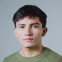 Josué Arduz, Cinematography