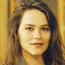 Vivianne Pasmanter als Carla