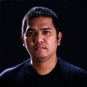 Fajar Bustomi, First Assistant Director