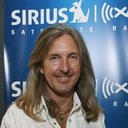 Mark "Sparky" Matejka als Guitar