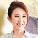 張潔茵 als Water's Teacher