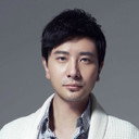 孙之鸿 als Shui Ziliu