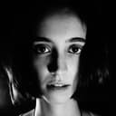 Diana Narciso als Liliana