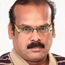 A. Venkatesh als Viswanathan