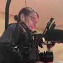 Jennifer Cox, Thanks